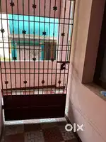 2 bhk Thanickachalam Nagar F block