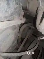 AC Compressor For Tata Nano