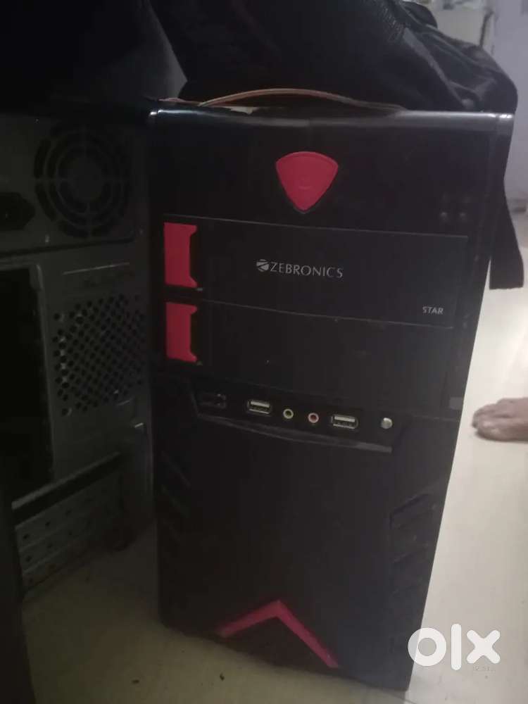 i5 3rd generation cpu sell