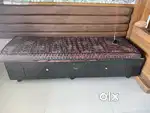 Kids small bed