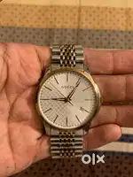 GUCCI premium mens watch