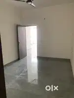 Full portion on rent