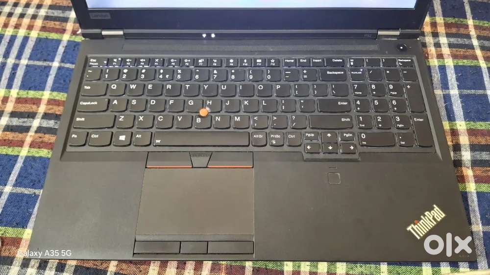 Urgent Sale