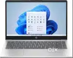 Device name	LAPTOP-DP58F8KH Processor	13th Gen Intel(R) Core(TM) i3-13
