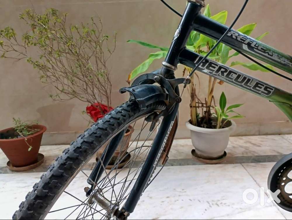 Very Good Condition