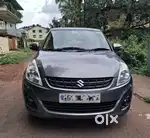 Maruti Swift Dzire 2014 in mint condition for sale