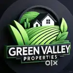 Real estate work