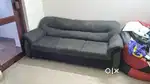 Urgent sale for Excellent Condition Sofa (3+2 ) seater. – Fixed price.