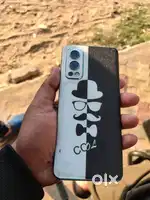 OnePlus nord 2 5g 2023 model