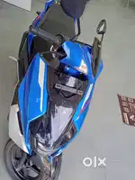 AUTOMOBILS SALES