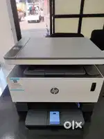 HP  printer urgent sell