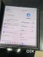 fols 6 1 tb