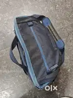 Vanguard Lens bag 10L (new model)