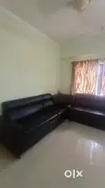 Furnished apartment close to SFS school and caritas