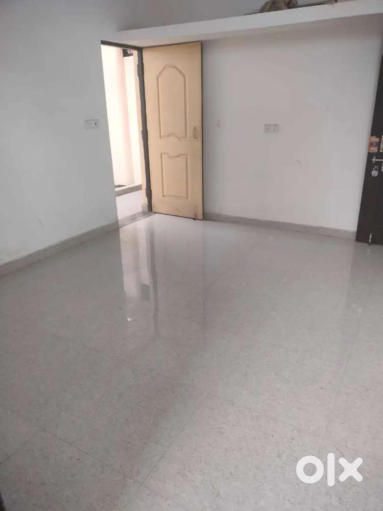 Prefere to service class