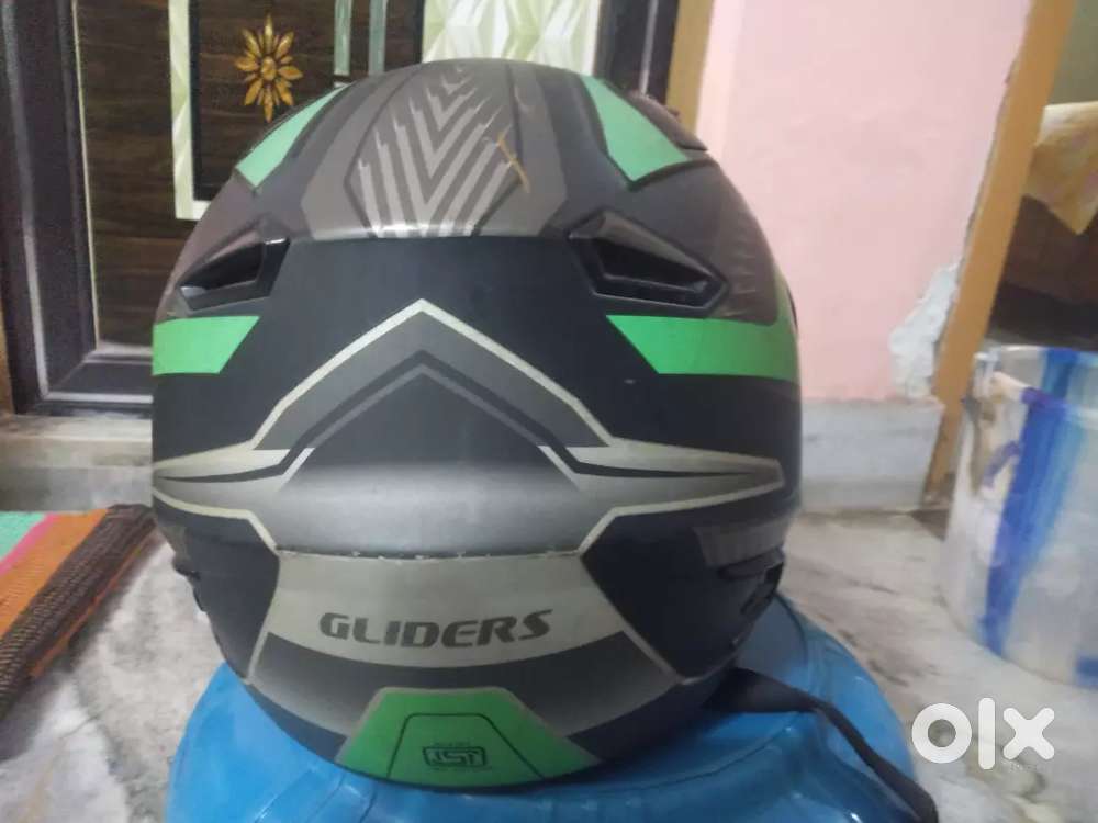 Gladiator Helmet sale