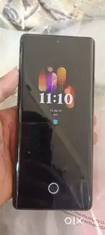 Vivo x90 pro 12GB 256GB GOOD CONDITION CHARGING BOX AVAILABLE