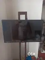 LG non smart tv 22