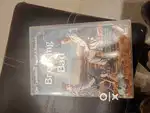 Breaking bad. season 2 full dvd set