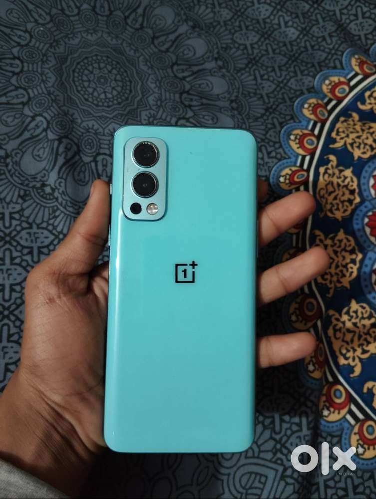 Very cheap rate of my item (phone) only finger print didn't work)