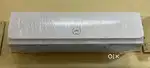 SPLIT AC GOOD CONDITION