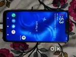 Poco f1 fully new condition