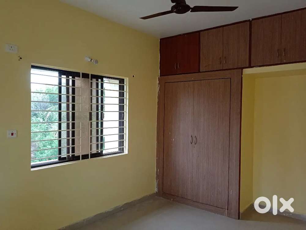Flat for Rent
