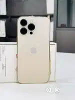 Iphone 13Pro-128Gb Flawless Condition
