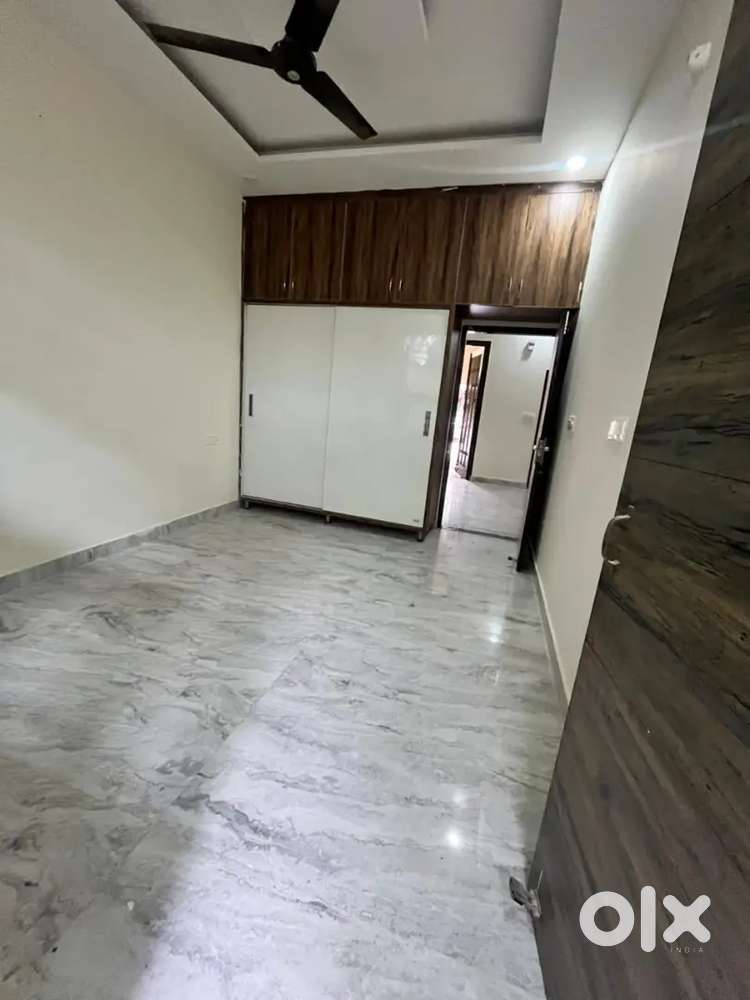 3BHK Flat In Amazon Tower Sec125 Sunny Enclave Kharar Mohali