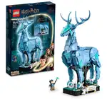 Lego Toys of U.S for Sale at Nominal Price from America