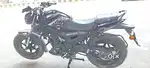 TVs Raider 125