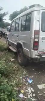 पेपर डिओ बाकी गूड हे