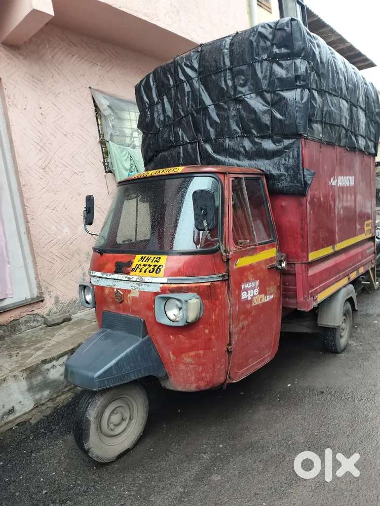 Urgent good condition sale