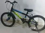 Hercules Pro 3.0