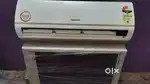 Best brand ac available