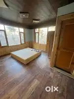 1 BHK for Rent in Manali - Perfect for work from mountains