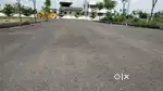 Plots for sale at bhogapuram airport vizag