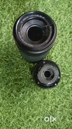 Nikon DSLR CAMERA D5600