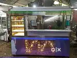 Hotel,bakery and kitchen equpments used hotel  item for factory  rate