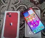 Get iphone 13 model at genuine price in your budget.