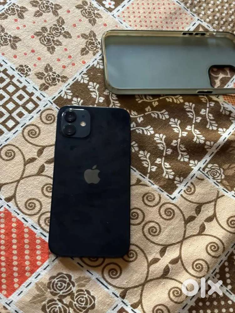Iphone12 64gb