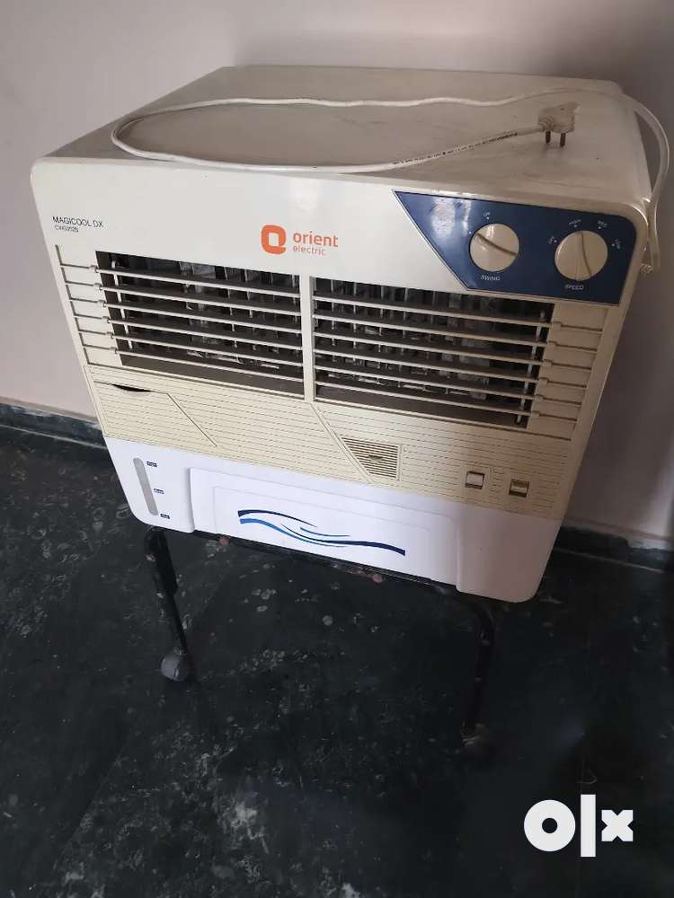 Water Cooler for sale