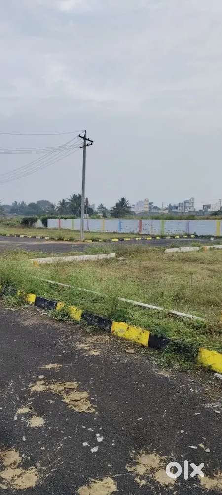 AR BRAMHA HOUSING PROPERTIES