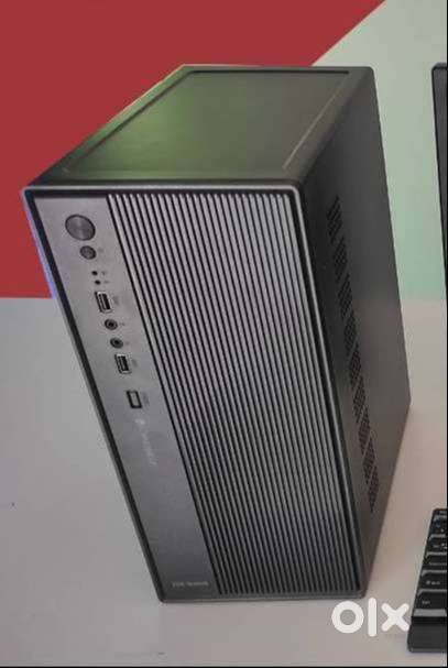 6th 7th Gen desktop cpu with best price