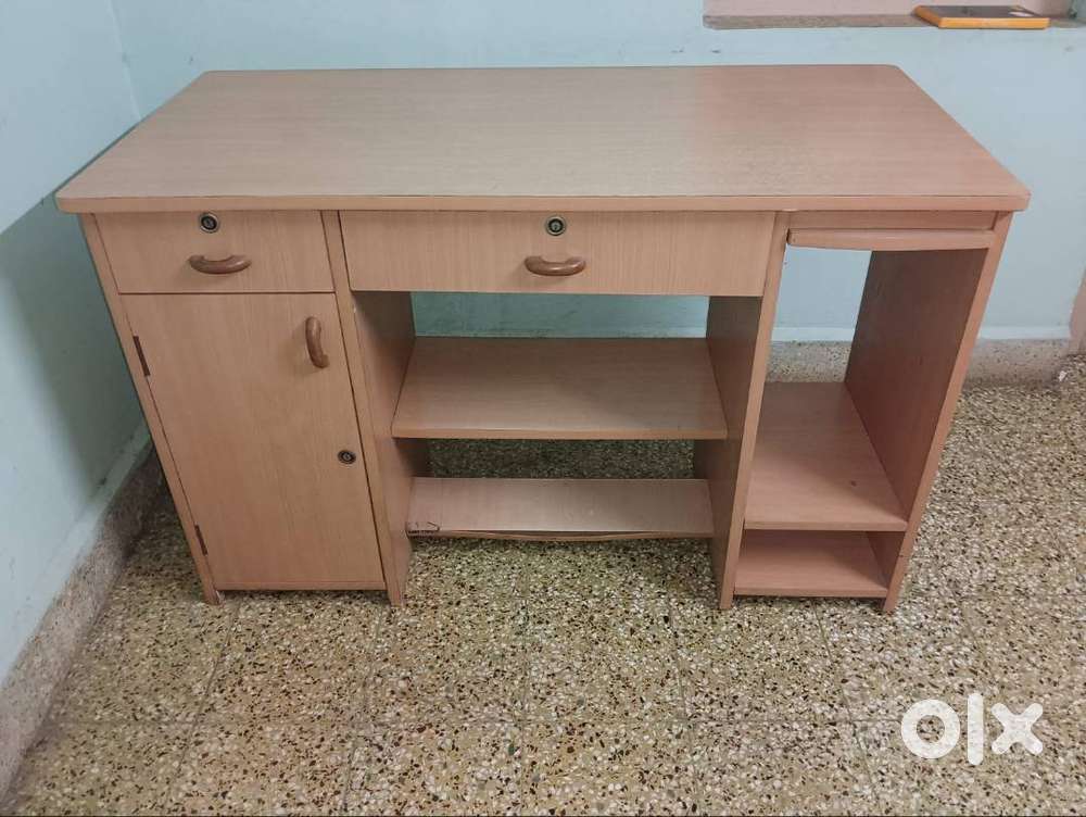 Computer Study table