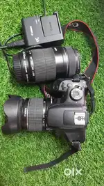 canon 2000d