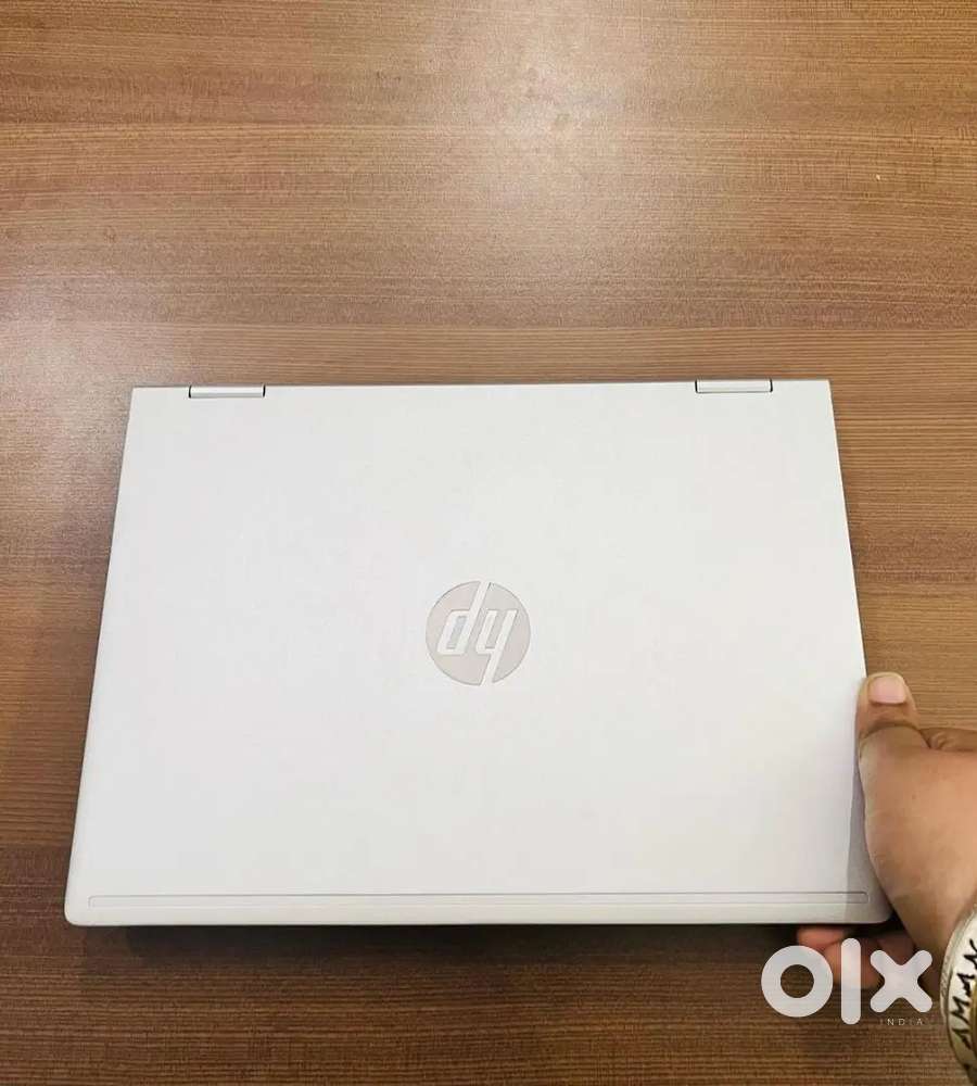 HP Probook X360(!! URGENT SELL!!)