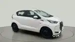 Datsun RediGO 2020-2022 1.0 T (O) AMT, 2021, Petrol