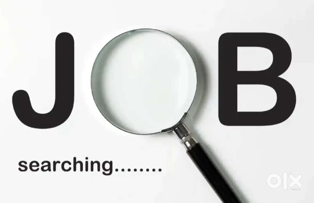 We are looking for a Beautiful female candidate to join our office.