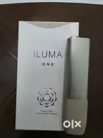 Iqos Iluma 1